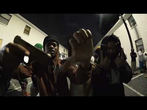 Video thumbnail for Gang Files