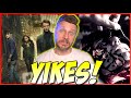 Gotham Knights...You Killed Batman For This?!? (PILOT REVIEW)
