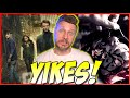 Gotham Knights You Killed Batman For This PILOT REVIEW