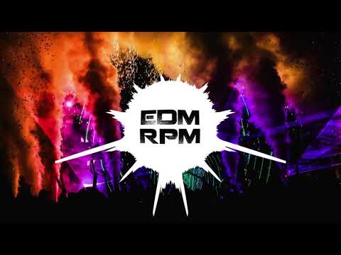 Sean Paul - Temperature (Emolw Remix)