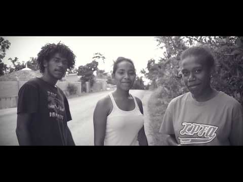 Krasrut Star ft. Nawarake & Metoxide - Voice blo ol Manples [Official Video]