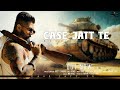 Case Jatt Te (Official Video) | Ricky Bharal | Navi Singh | Mr.Hence | Latest Punjabi Song 2023