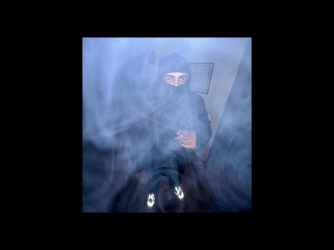 (FREE) Kardo x Koushino x Azro x Satix - Type Beat Instrumental