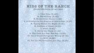 Kids Of The Ranch - 07.FCaG