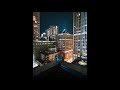 Super Hero Music Heroic Music Adventure Music Roleplaying Music Background Music