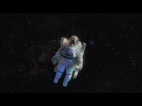 MohRiz, Aradhana, Xeede - Broken (Official Lyric Video)