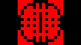 Download lagu Lily.mp3 mp3