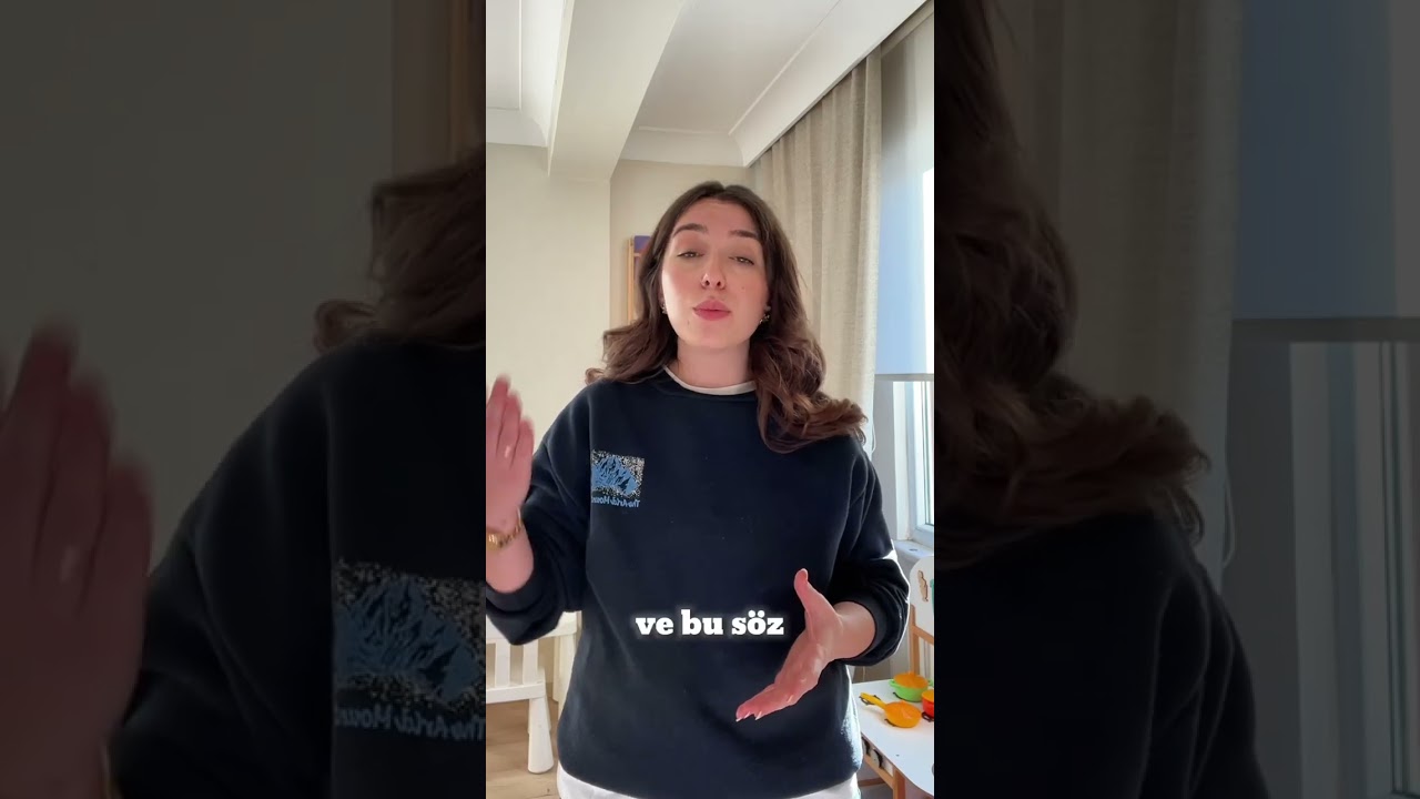 Simay Özenbaş Yıldız-23