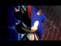 Sonic Monster Skillet AMV GMV