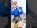 KOMANG VERSI KOPLO GHEA YOUBI Gheayoubi Komang Komangcover Koplo