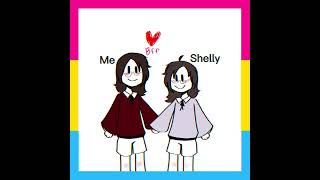 Download lagu I just stay in my room to long..(💖) mp3