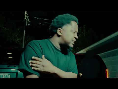 Video thumbnail CJL98LfmIjs