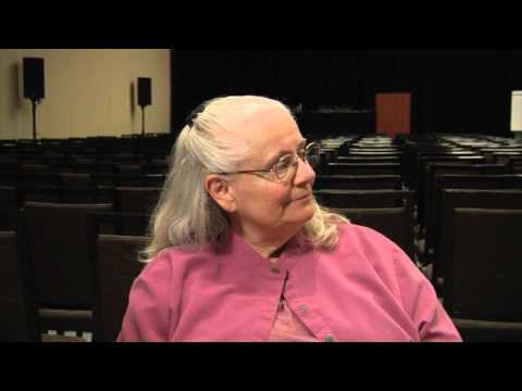 Mary and Tom Poppendieck (Part 2 of 3) Problems with Agile and Lean