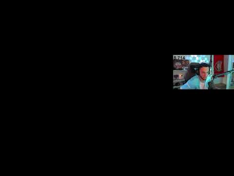 EG FNS | MIBR vs C9 - VCT Americas Stage 1 #VCTWatchparty