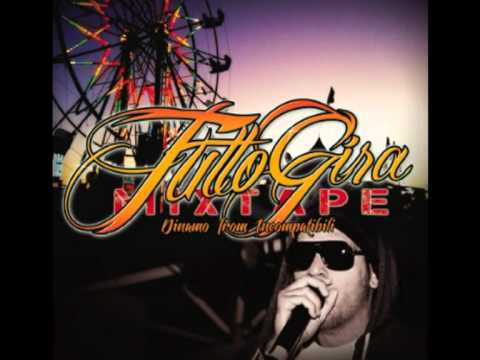 DINAMO - Incompatibili Click - Till I Die