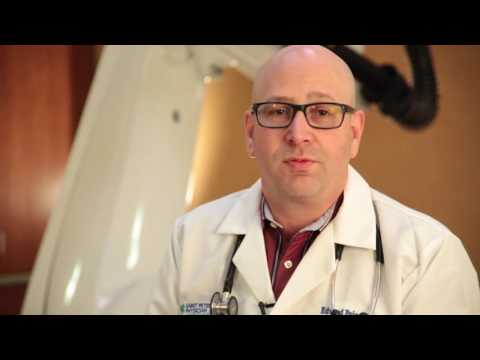 Are all Lung Nodules bad