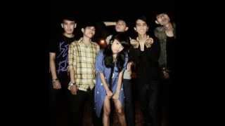 Download lagu MY DEATH DIARY - Stay Here For You (lyric) mp3