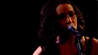 Lindi Ortega - Lived and Died Alone (Live in Bristol, Jan '14)