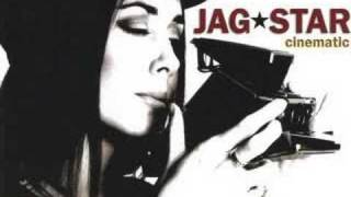 Jag Star - Along For The Ride