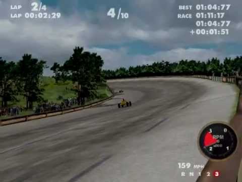 spirit of speed 1937 pc full download