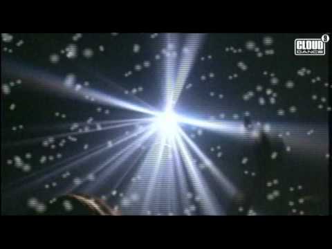 Tales From The Crib -- Kay Merry Go Round (Official Music Video)