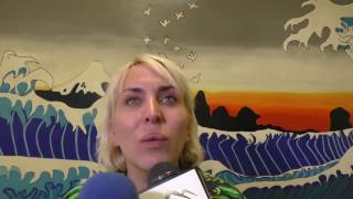 moda-e-fotografia-i-detenuti-sfilano-in-carcere