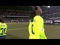 Lionel Messi vs Chelsea (UCL) (Away) 2005-06 English Commentary HD 720p