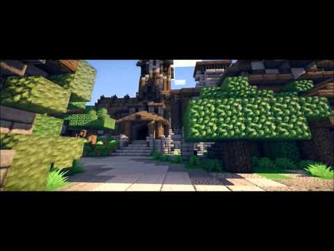 Cracked MineCraft MineZ Server