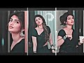Guntur Kaaram Love Status Romantic Status Slowed Reverb Song WhatsApp Status