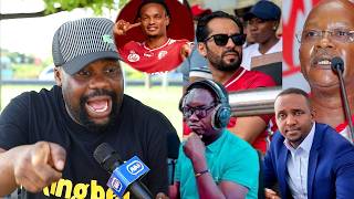 Video thumbnail image