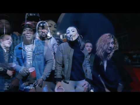 Ricky Stunna ft Kayus X Promise G