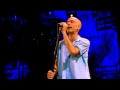 REM - Country Feedback - best live version