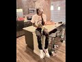 FREE FBG Murda X Lil 6 Type Beat DomeShuffle