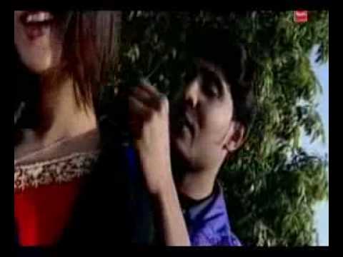 Chamara,Rajika-premaya puda di awasanai