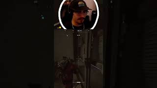 CAPSIZE THE NIGHT WILLIE #ARCRaiders #ARCRaidersPVP #pvp #iltoro