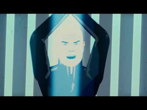 Messengers - Animated music video by Anatoly Kuris 2016