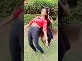 Ham To Dodi Munle Rahni Piyari Mati Se