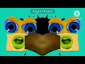 Klasky Csupo Gets Fired In G Major 19