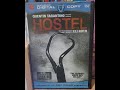 Opening To Hostel 2006 Bootleg DVD