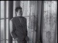 Corey Hart - Can't Help Falling In Love (Official Music Video)