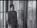 Corey Hart - Can't Help Falling In Love Official ...