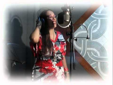 brutterfly’s Video 14176012617 CJLVbR_2TQ8