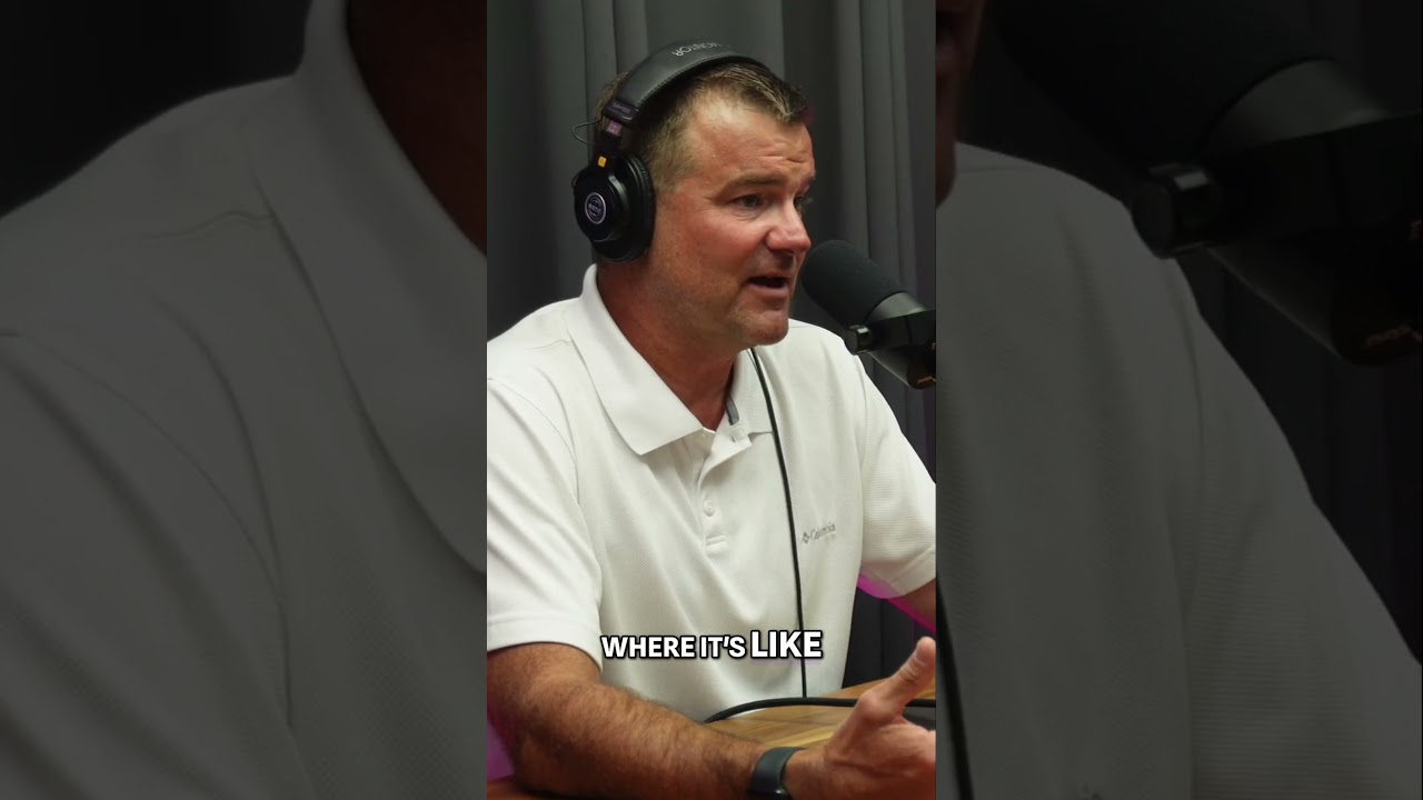 Enhance Website Filtering: Custom Attributes Explained