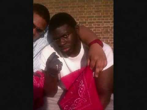 Kemzi, Imz, Illz - Live Like The BBC