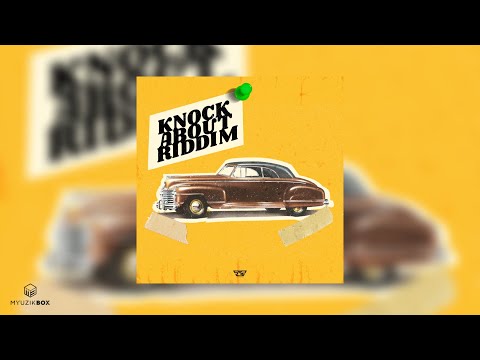 Real Woman | Patrice Roberts [Knock About Riddim] 2020 Soca