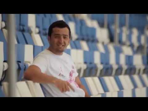 SAHRO ft ZARBA, BOJALAR - Hayot Uchun / Daler Ametist / Daler Xonzoda / Bojalar / Zarba