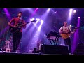 LAGF20 - All The Way Up To Heaven - Guster