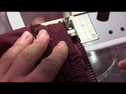 Takin vetoketjun vaihtaminen helposti