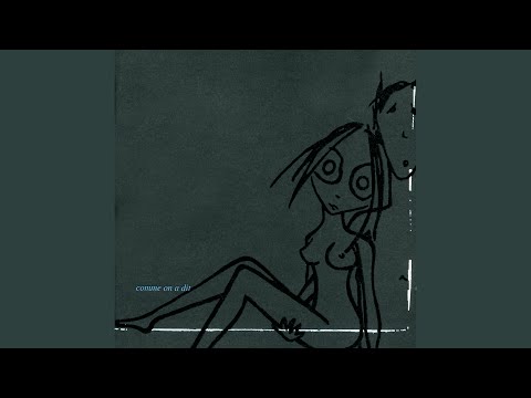D Amour En Amour - Louise Attaque