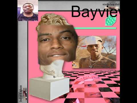 Video thumbnail for MARBLE​ガ​ス​ペ​ダ​ル “GAS PEDAL THEME” (🧫 “KSI gangdam style fortnite montage 2002” Remix)